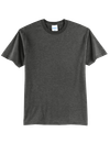 Port & Company® Core Blend Tee 3