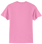 Port & Company® Core Blend Tee 6
