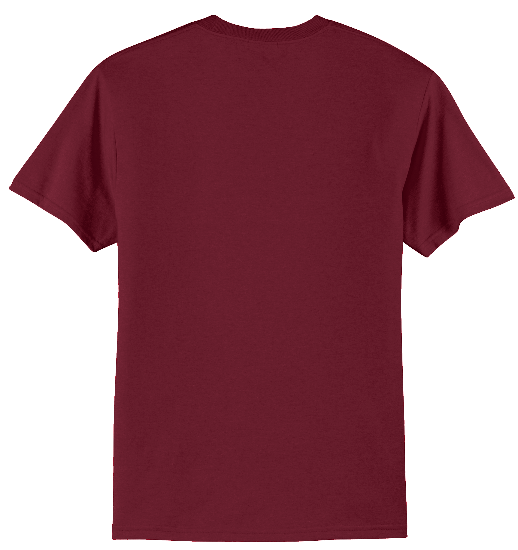 Port & Company® Core Blend Tee 8