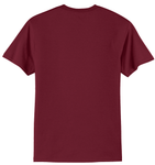 Port & Company® Core Blend Tee 8