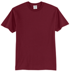 Port & Company® Core Blend Tee 7