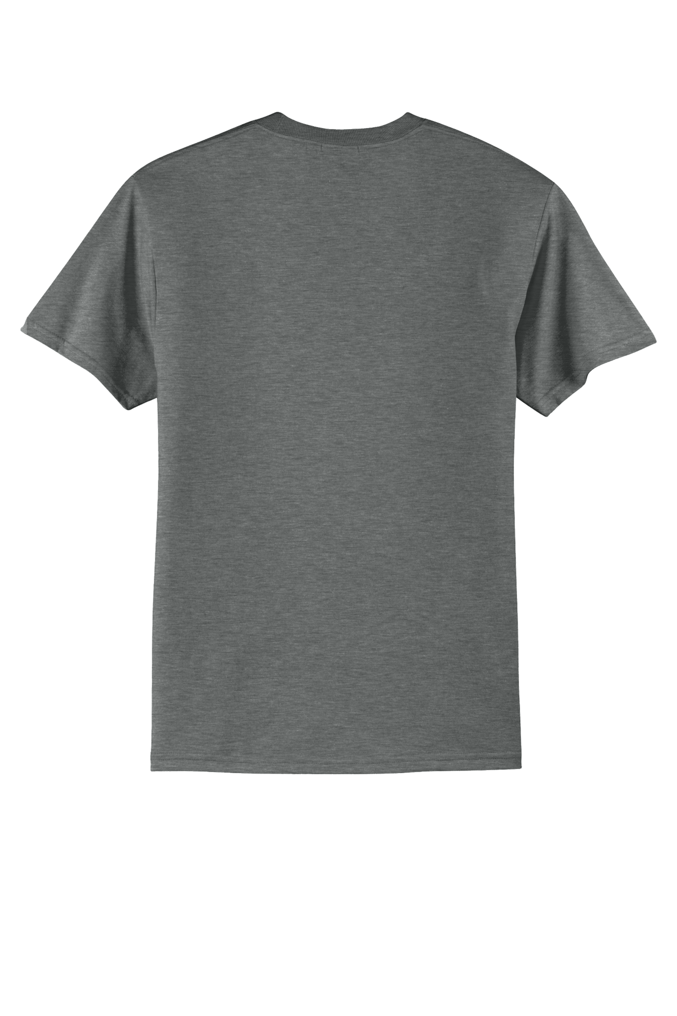 Port & Company® Core Blend Tee 12