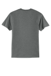 Port & Company® Core Blend Tee 12