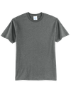 Port & Company® Core Blend Tee 11