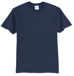 Port & Company® Core Blend Tee 23