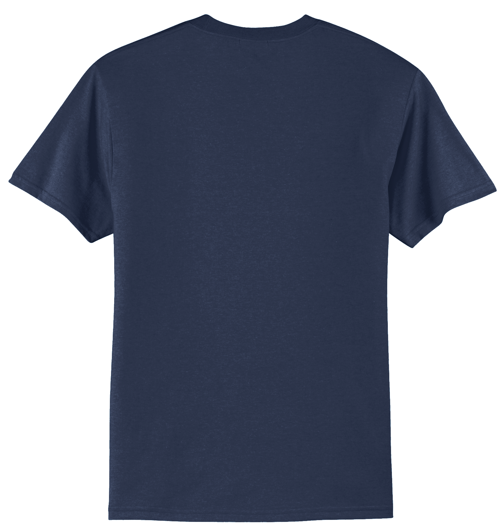 Port & Company® Core Blend Tee 24