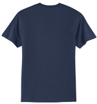Port & Company® Core Blend Tee 24