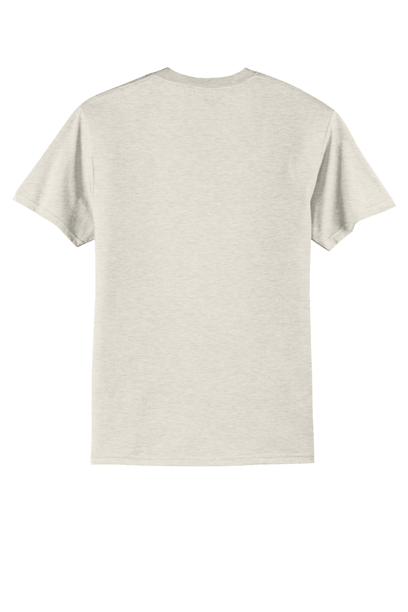 Port & Company® Core Blend Tee 14