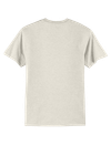 Port & Company® Core Blend Tee 14