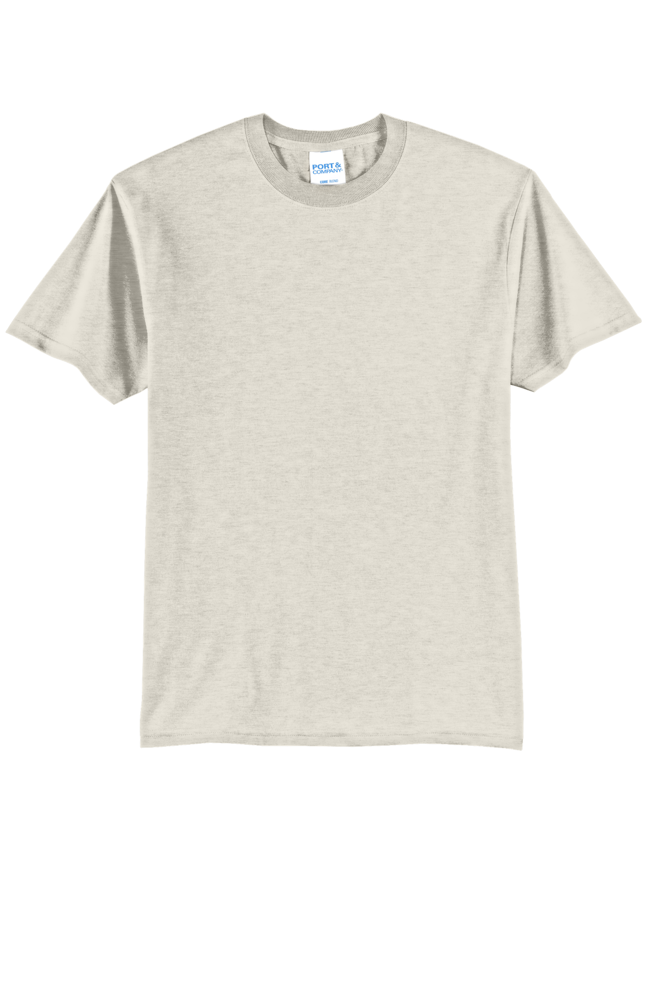 Port & Company® Core Blend Tee 13