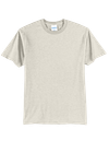 Port & Company® Core Blend Tee 13