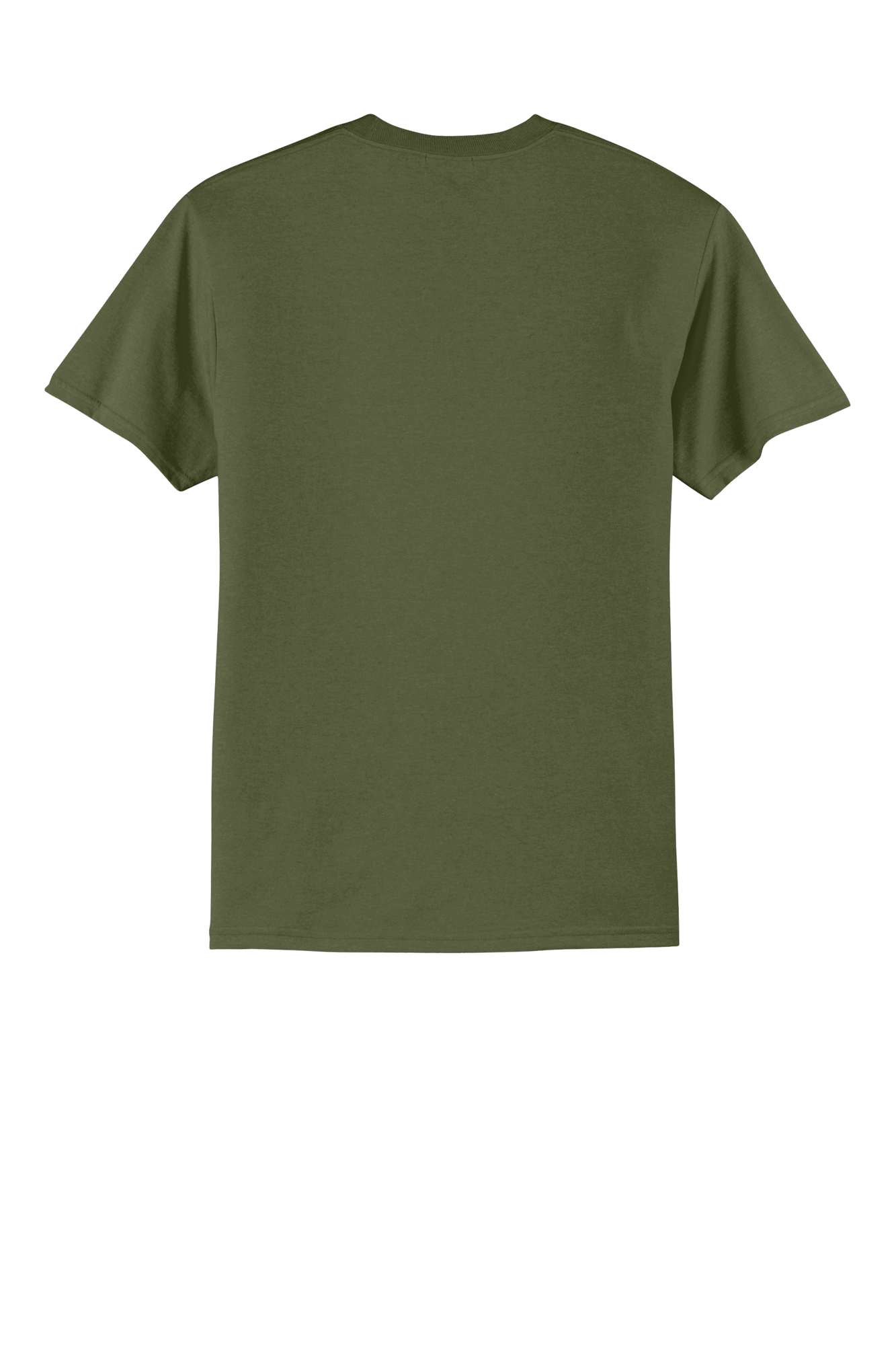 Port & Company® Core Blend Tee 16