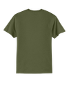 Port & Company® Core Blend Tee 16