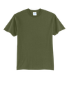 Port & Company® Core Blend Tee 15