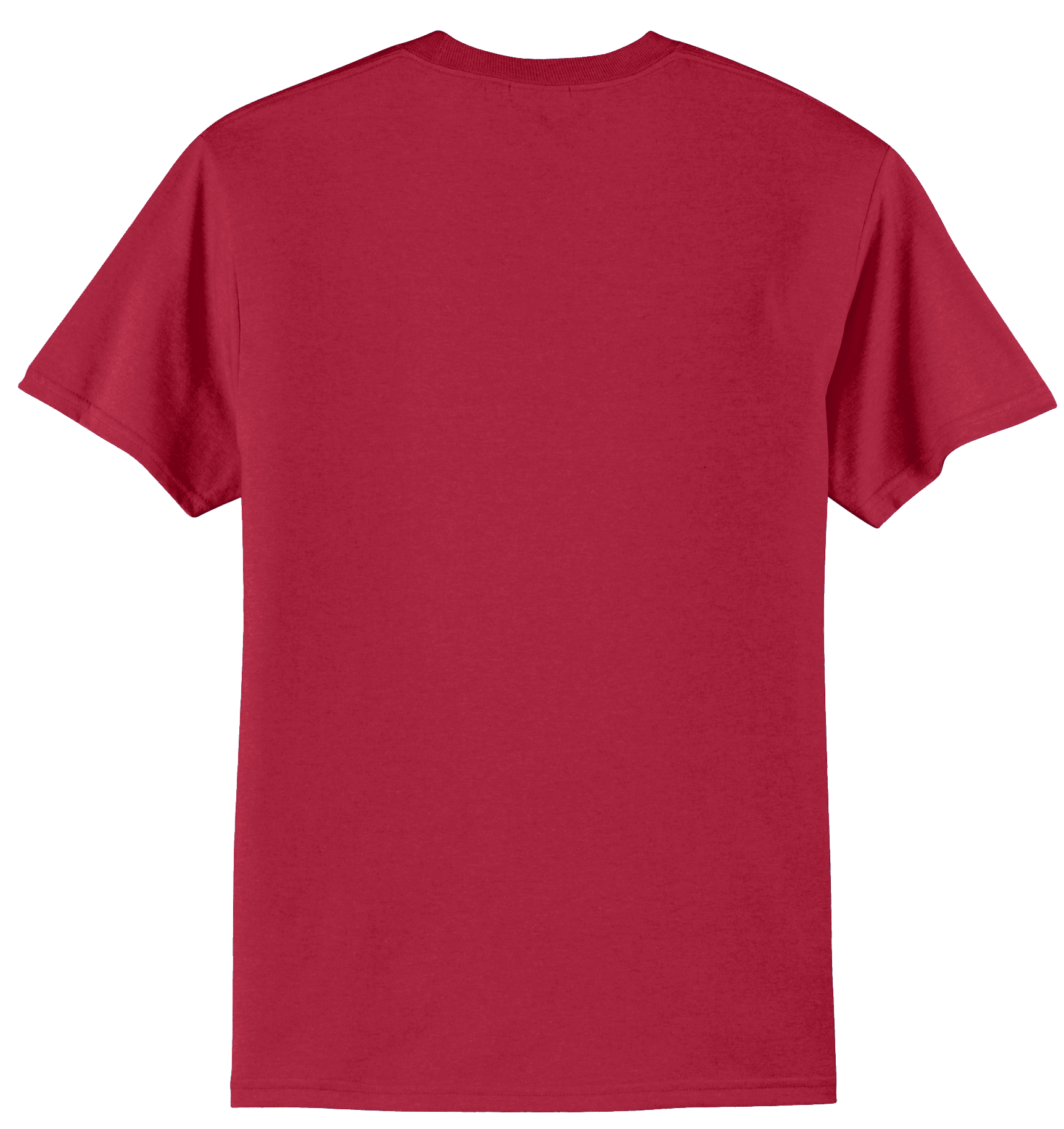 Port & Company® Core Blend Tee 26