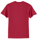 Port & Company® Core Blend Tee 26