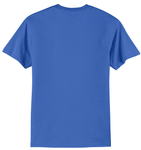 Port & Company® Core Blend Tee 28
