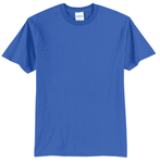 Port & Company® Core Blend Tee 27