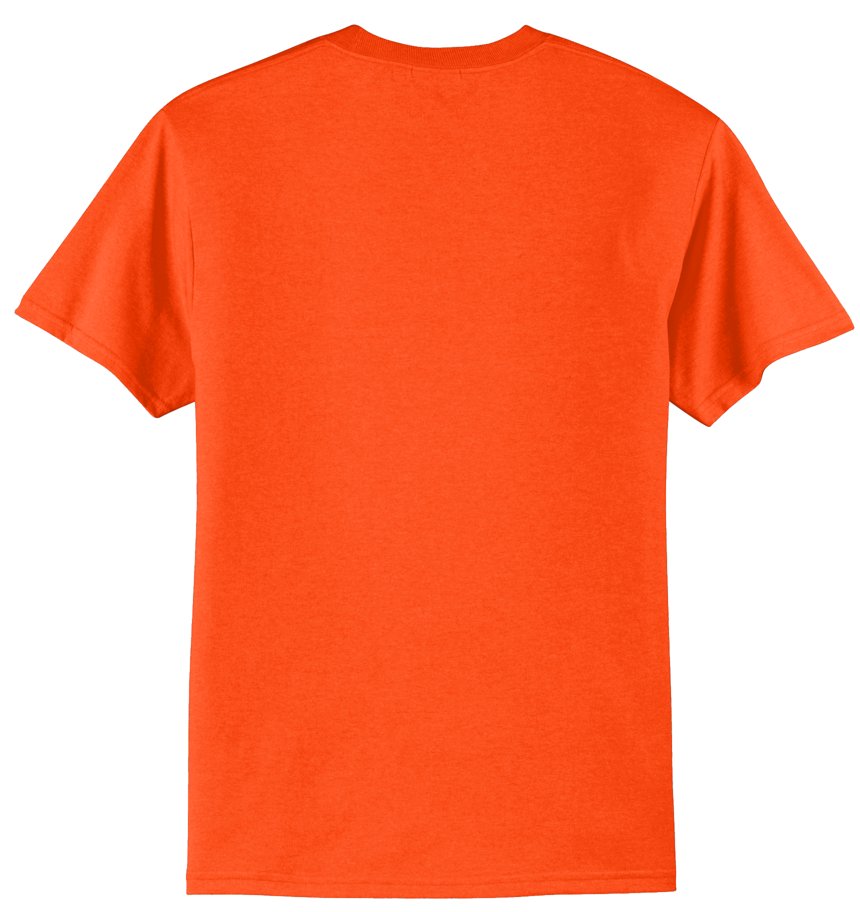 Port & Company® Core Blend Tee 20