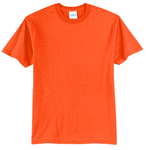 Port & Company® Core Blend Tee 19