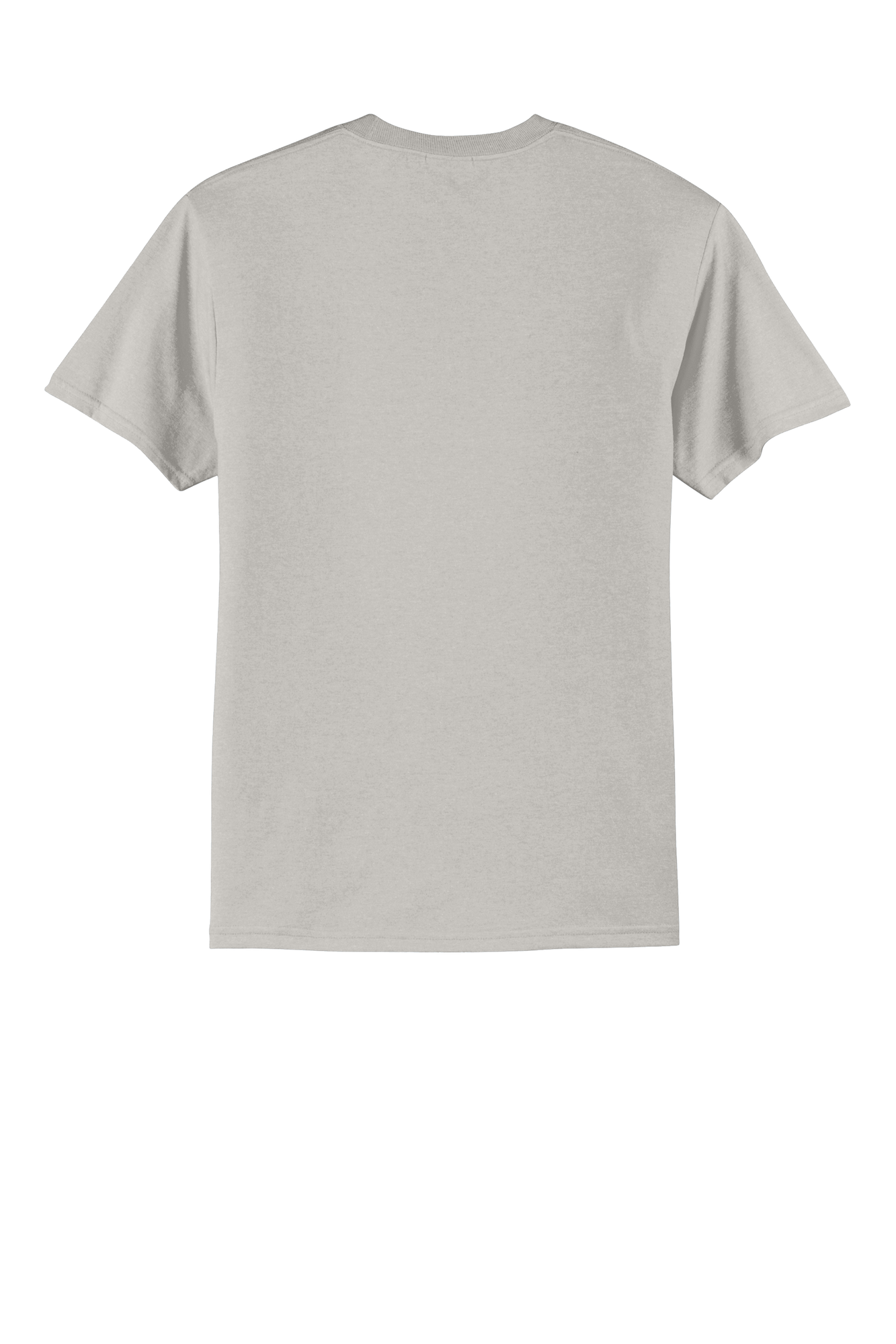 Port & Company® Core Blend Tee 30