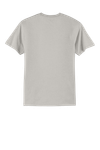 Port & Company® Core Blend Tee 30