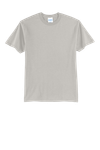 Port & Company® Core Blend Tee 29