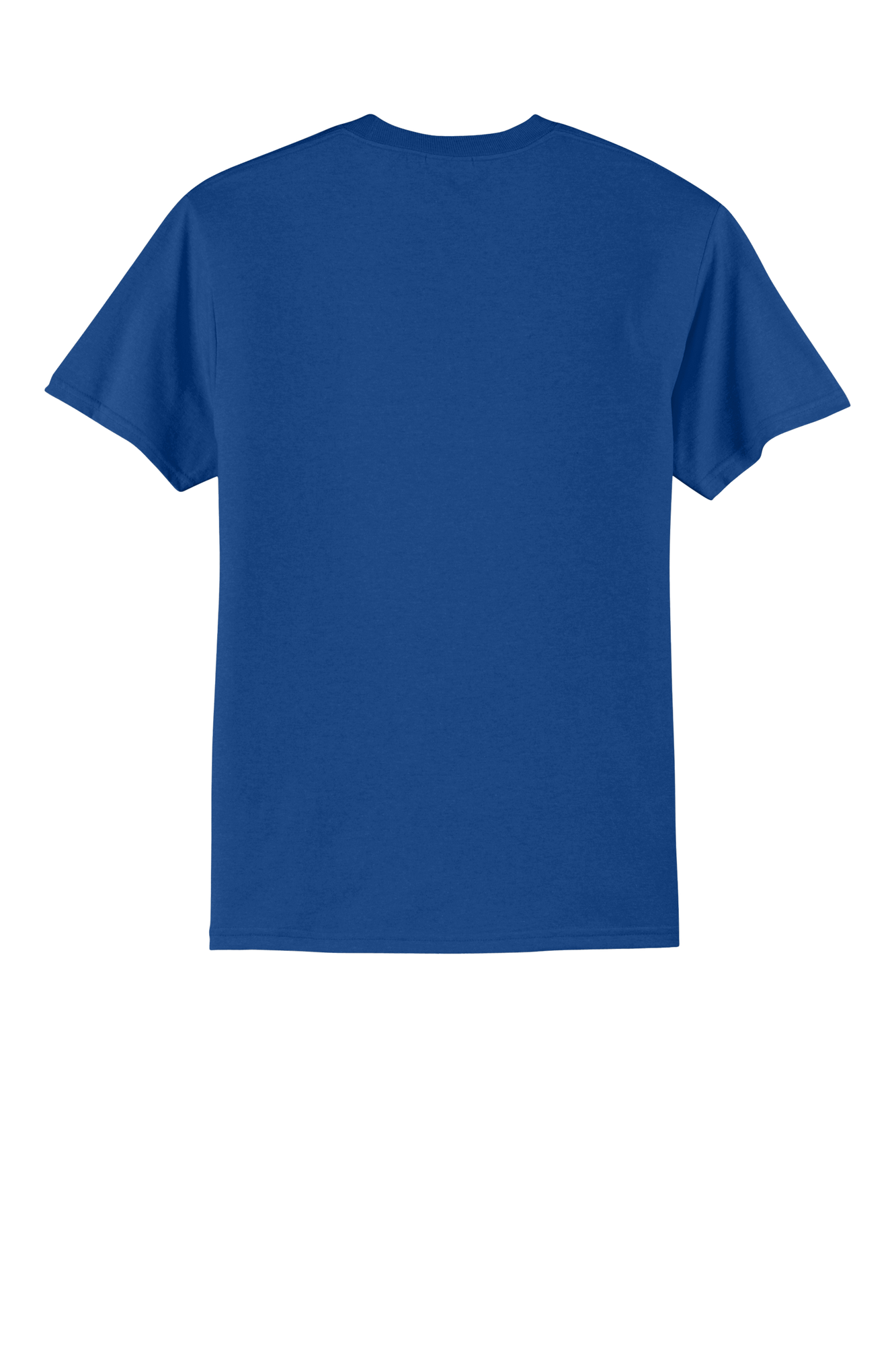 Port & Company® Core Blend Tee 32