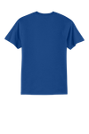Port & Company® Core Blend Tee 32