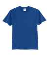 Port & Company® Core Blend Tee 31
