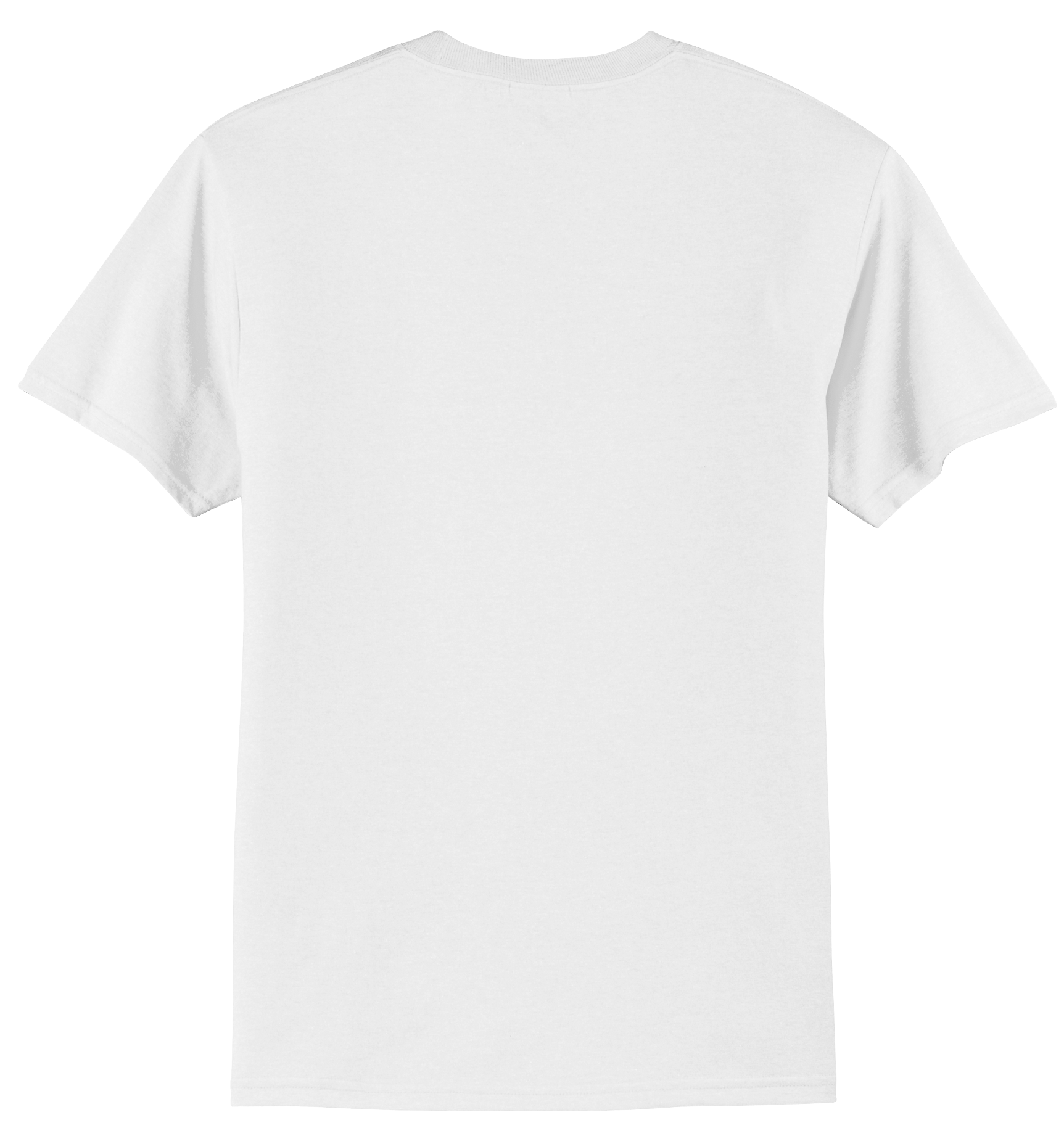 Port & Company® Core Blend Tee 34
