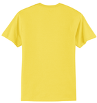 Port & Company® Core Blend Tee 36