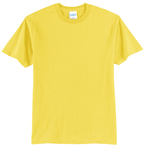 Port & Company® Core Blend Tee 35