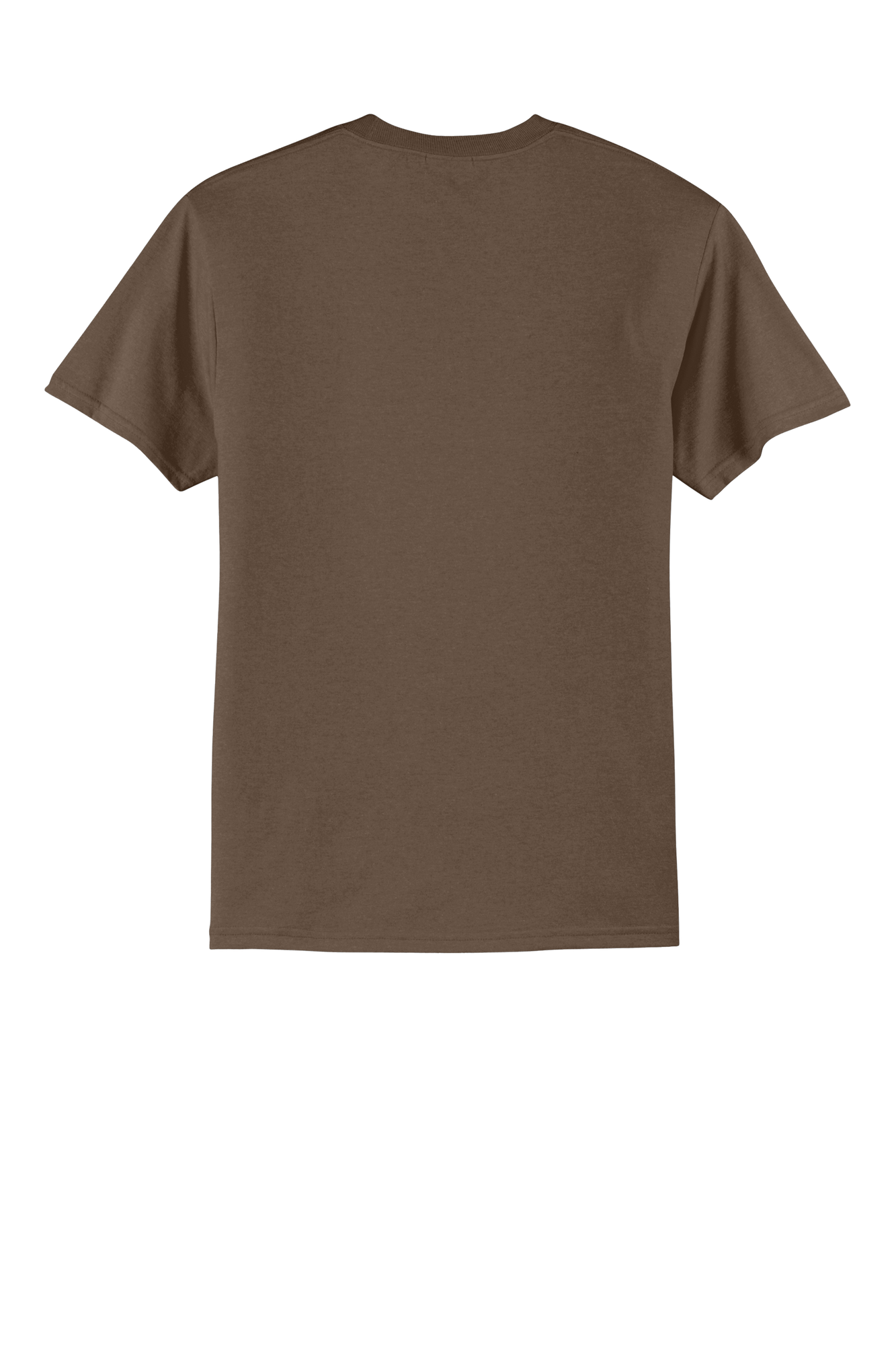 Port & Company® Core Blend Tee 22