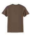 Port & Company® Core Blend Tee 22