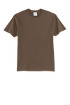 Port & Company® Core Blend Tee 21