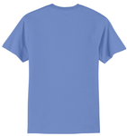 Port & Company® Core Blend Tee 10