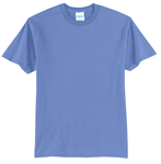 Port & Company® Core Blend Tee 9