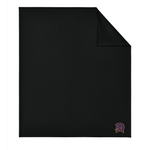 Fleece Sweatshirt Blanket 2