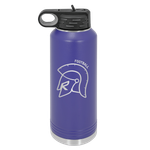 32 oz Water Bottle 3