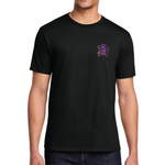 "Righetti" T-shirt 1