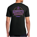 "Righetti" T-shirt 2