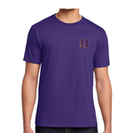 "Righetti" T-shirt 6