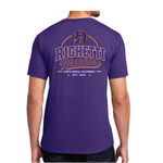"Righetti" T-shirt 4
