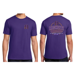 "Righetti" T-shirt 5