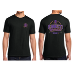 "Righetti" T-shirt 3