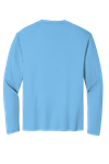 SportTek® LongSleeve PosiCharge Competitor Tee 27