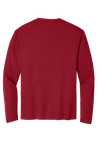 SportTek® LongSleeve PosiCharge Competitor Tee 29