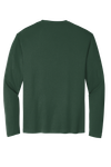 SportTek® LongSleeve PosiCharge Competitor Tee 1