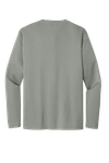 SportTek® LongSleeve PosiCharge Competitor Tee 21